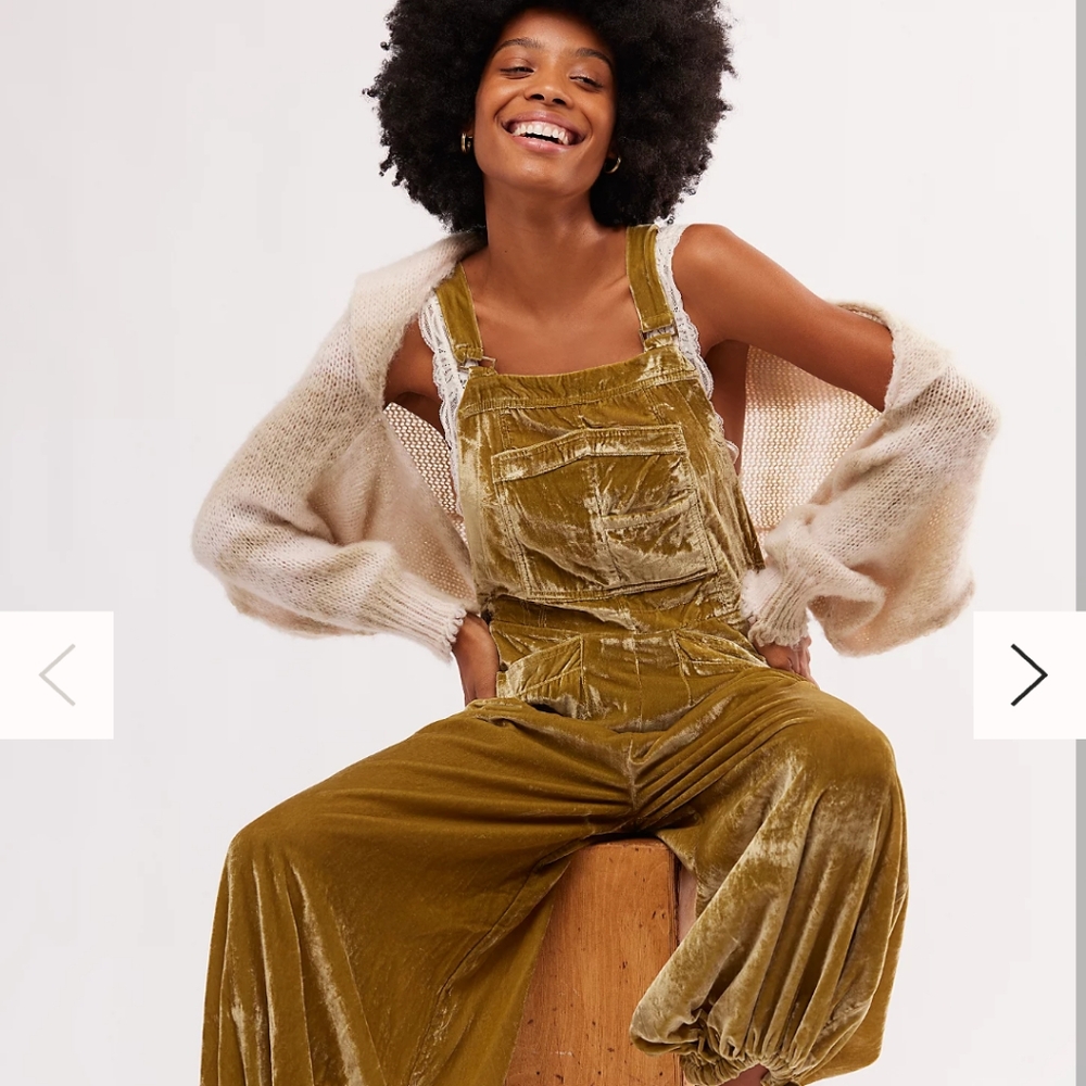 Follow The Sun One Piece